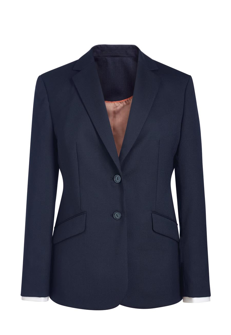Blazer connaught