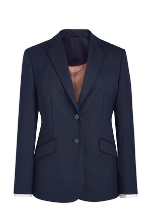 Blazer connaught