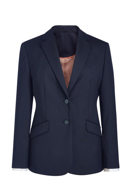 Blazer connaught