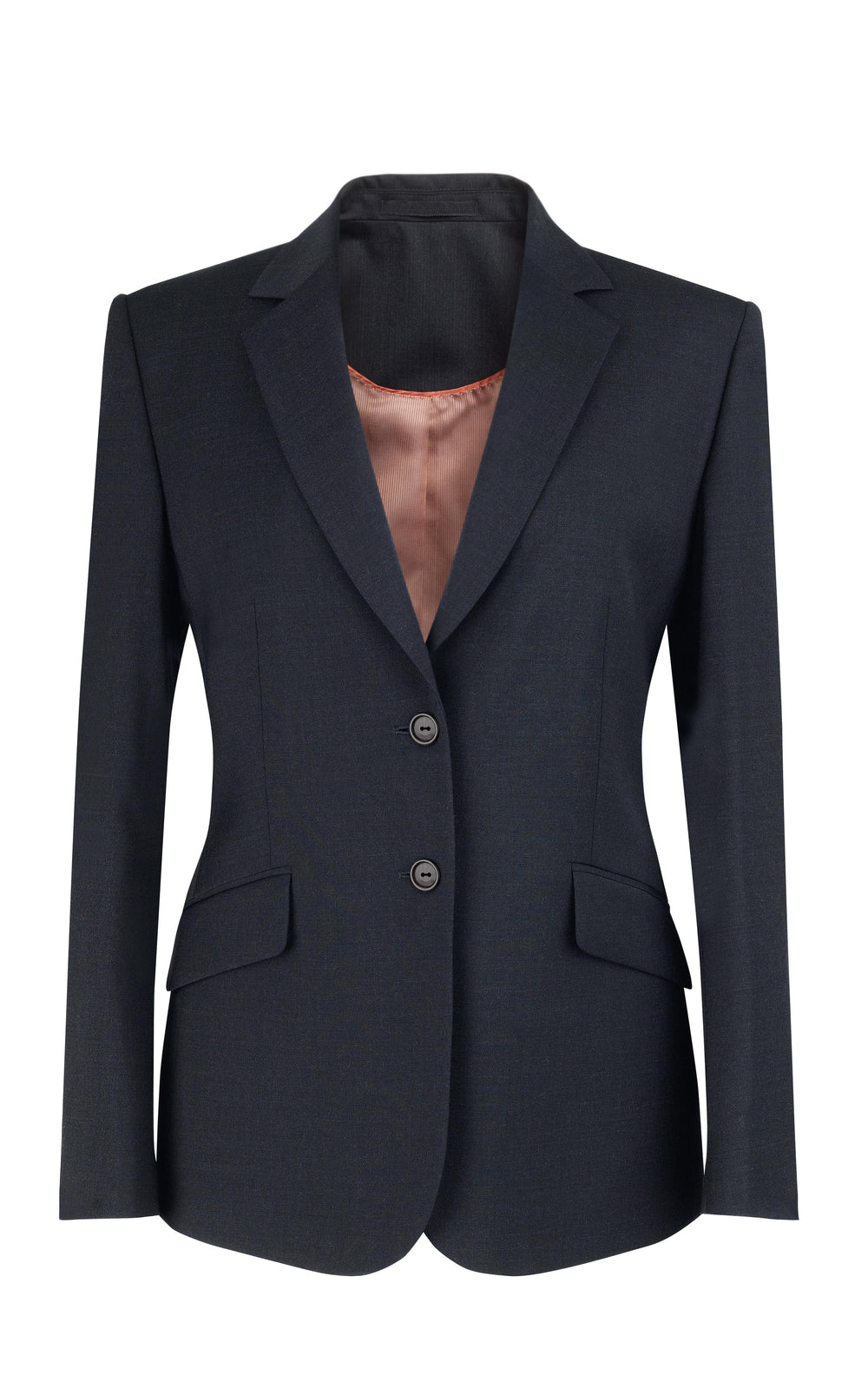 Blazer connaught