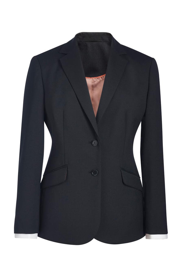 Blazer connaught