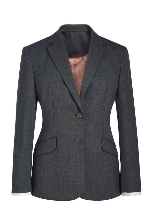 Blazer connaught
