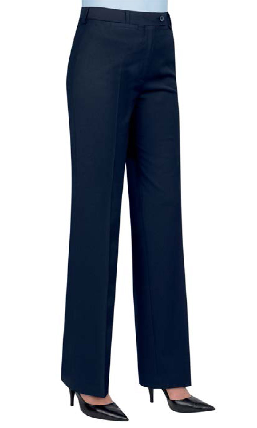 Calça Grosvenor