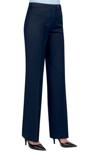 Calça Grosvenor