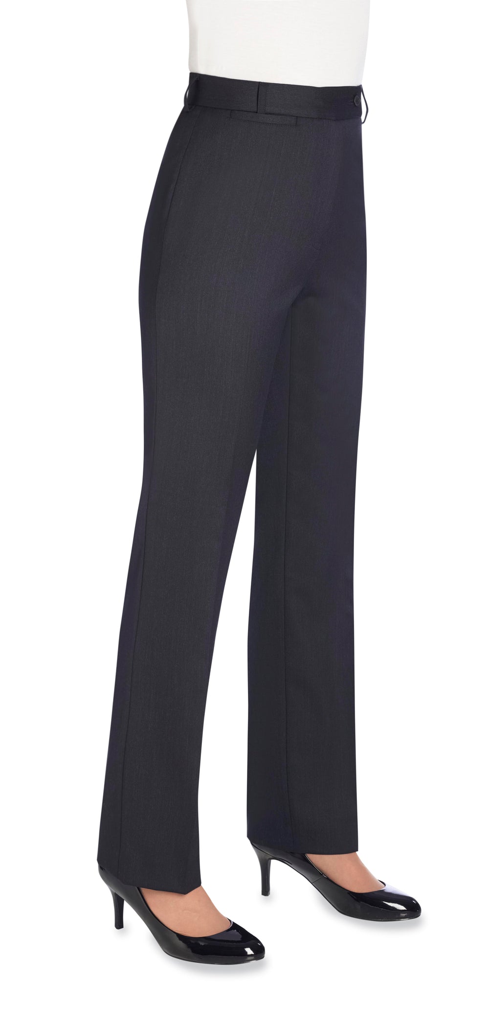 Calça Grosvenor