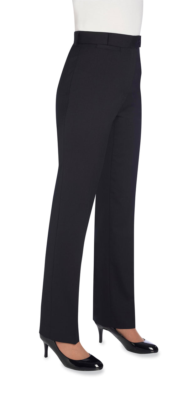Calça Grosvenor