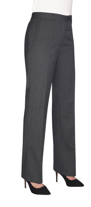 Calça Grosvenor