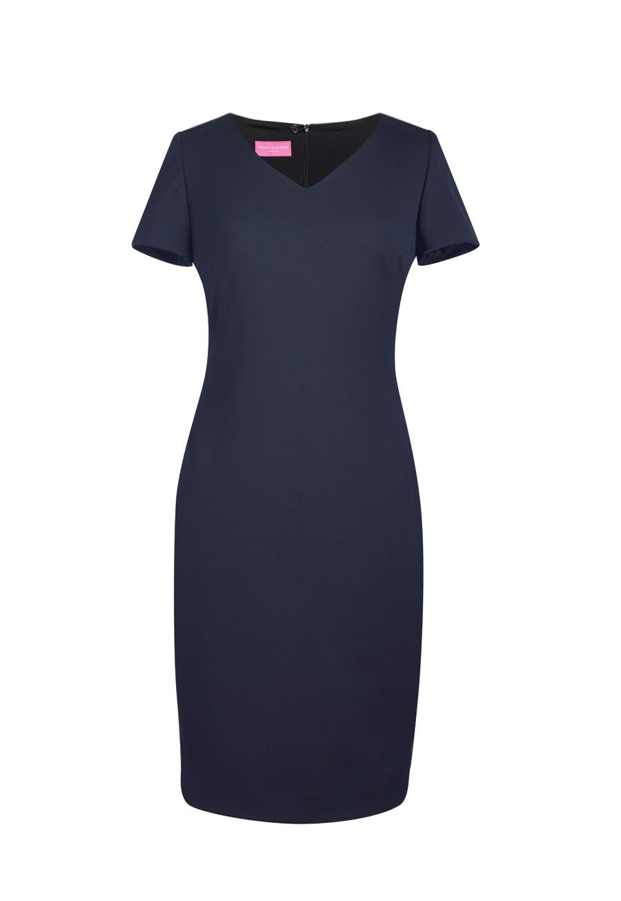 Vestido Corinthia