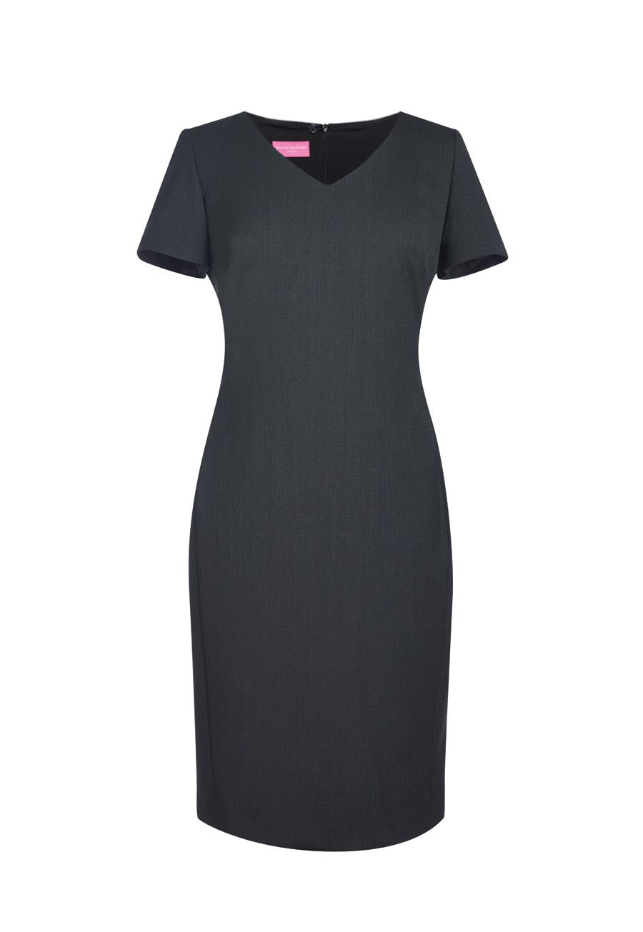 Vestido Corinthia