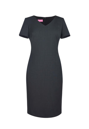 Vestido Corinthia