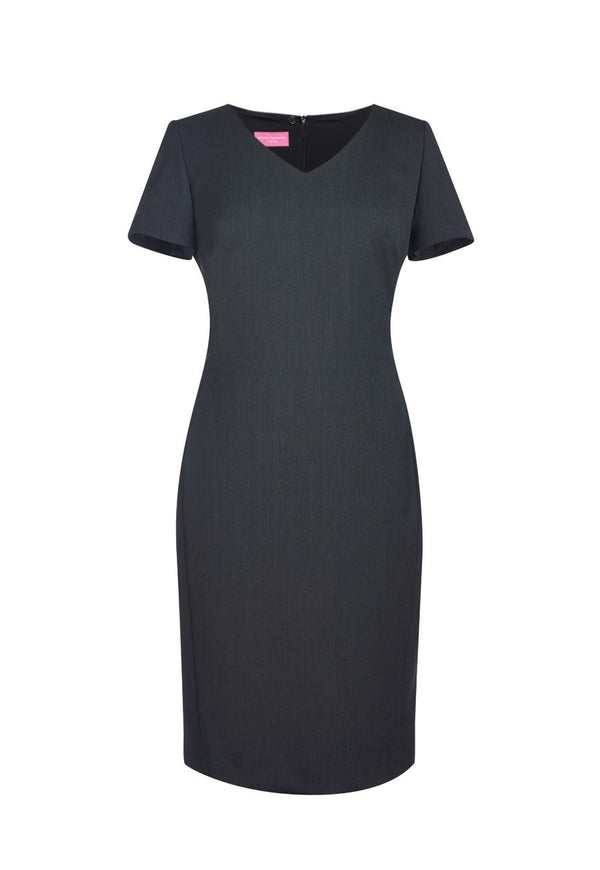 Vestido Corinthia