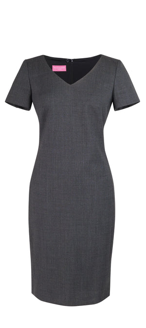 Vestido Corinthia