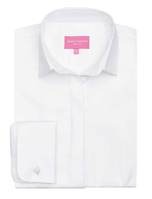Camisa Villeta