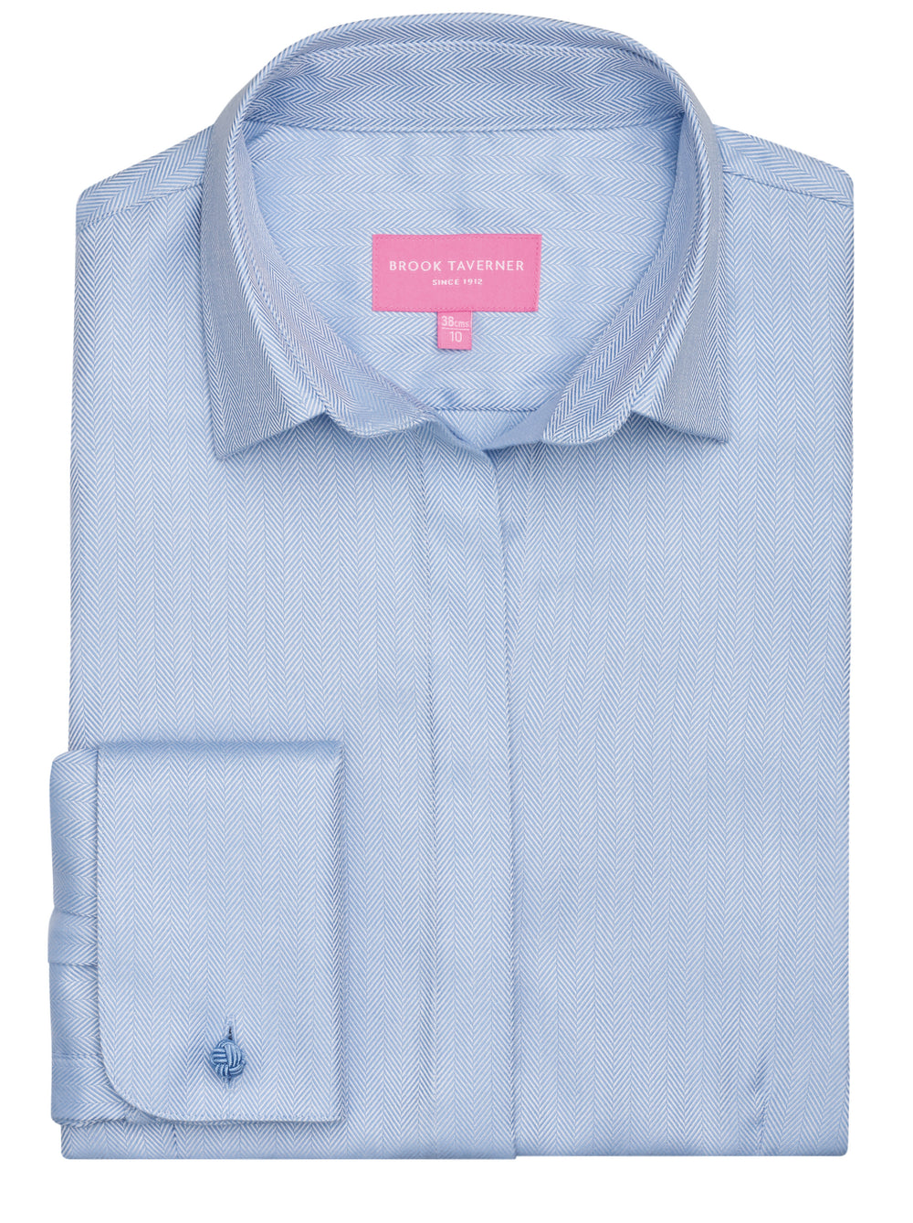 Camisa Villeta