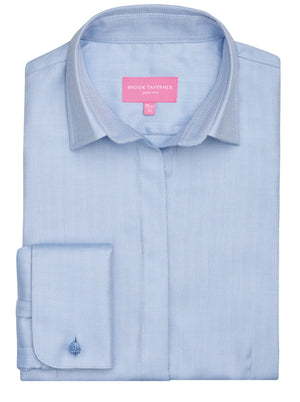 Camisa Villeta