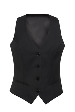 Colete Waldorf