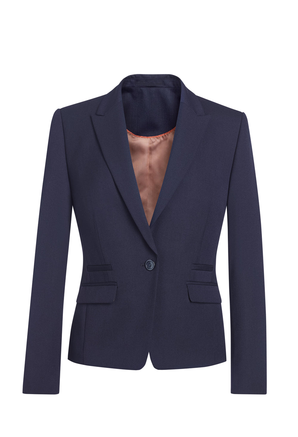 Blazer Rosewood