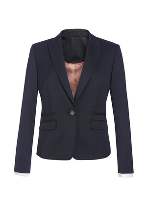 Blazer Rosewood