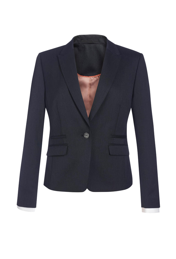 Blazer Rosewood