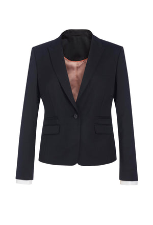 Blazer Rosewood