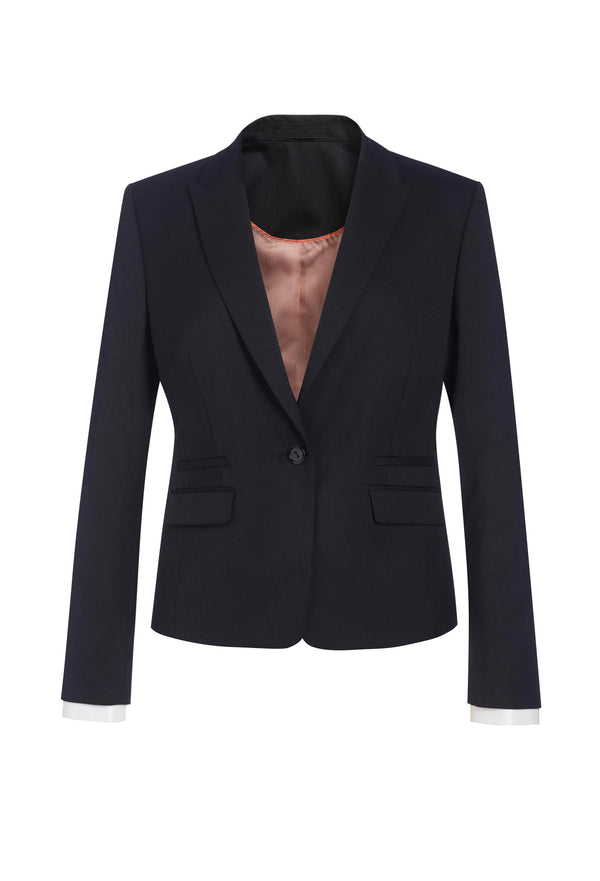Blazer Rosewood