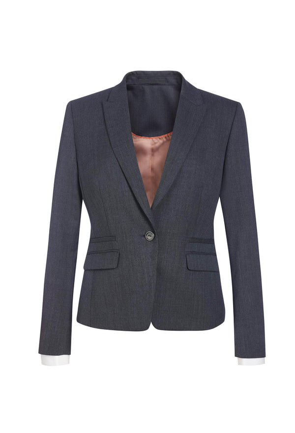 Blazer Rosewood