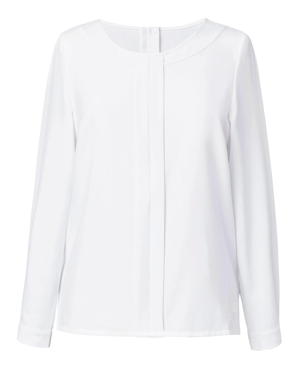 Camisa Riola