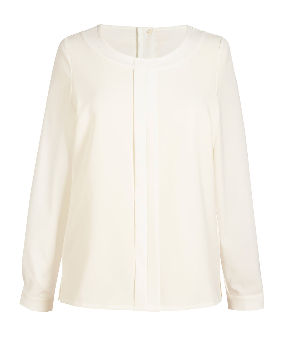 Camisa Riola