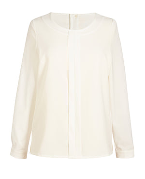 Camisa Riola