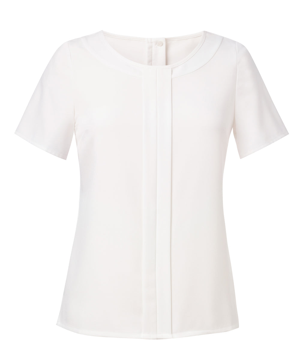 Camisa Felina