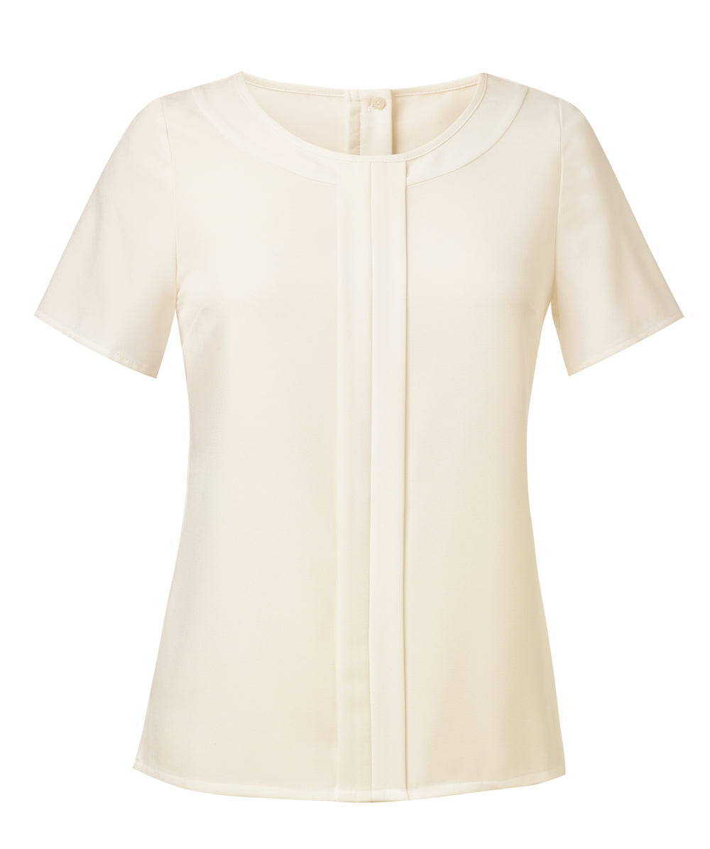 Camisa Felina