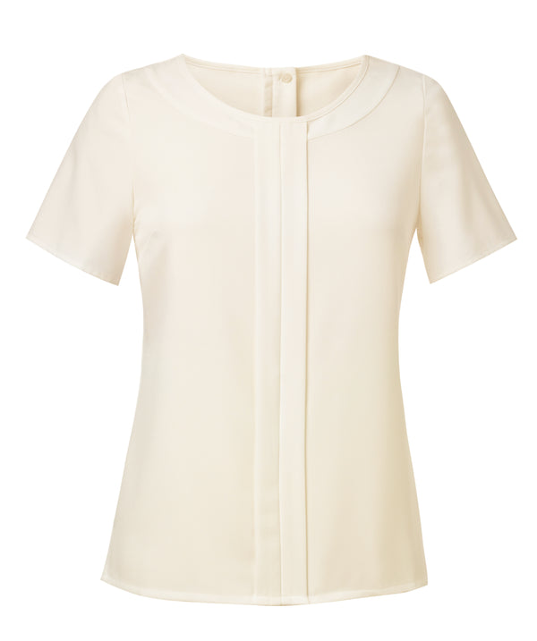Camisa Felina