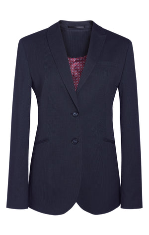 Blazer Cordelia