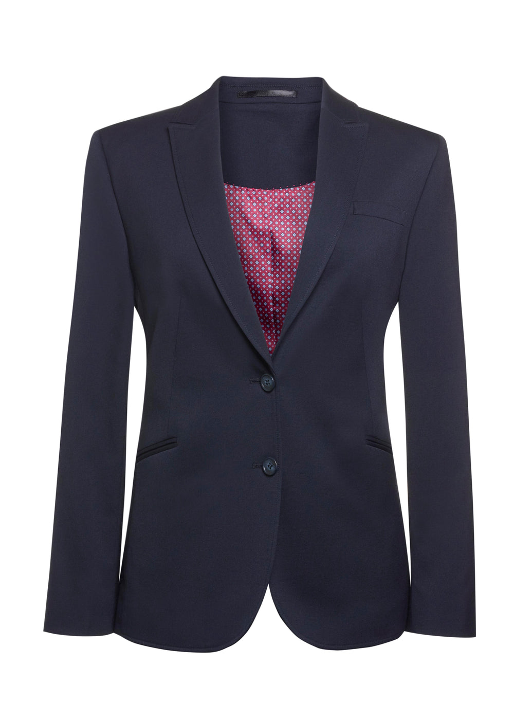 Blazer Cordelia