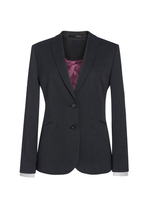 Blazer Cordelia