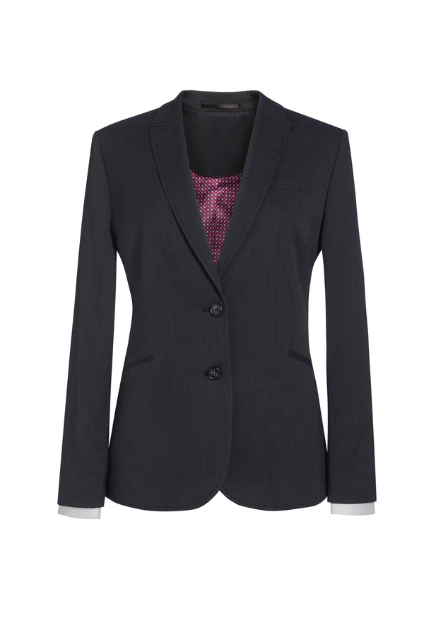 Blazer Cordelia