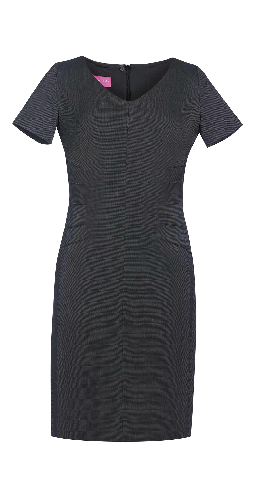 Vestido Portia
