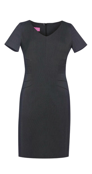 Vestido Portia