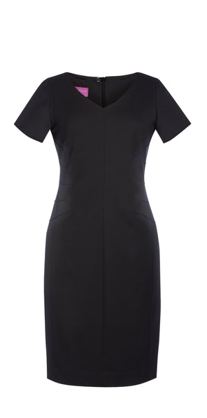 Vestido Portia