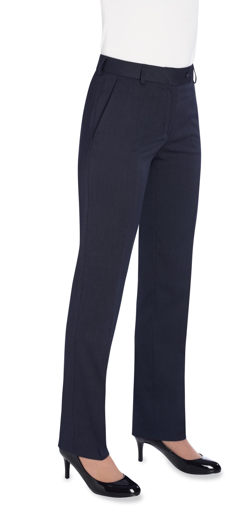 Calça Bianca