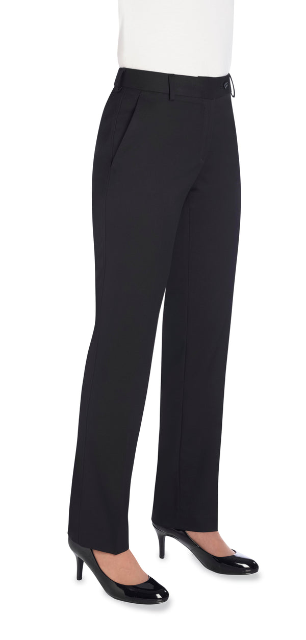 Calça Bianca