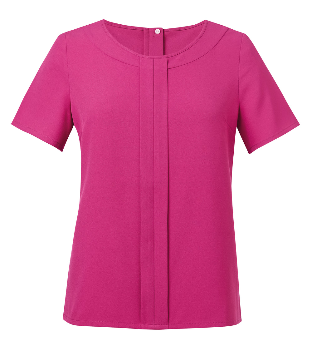 Camisa Verona