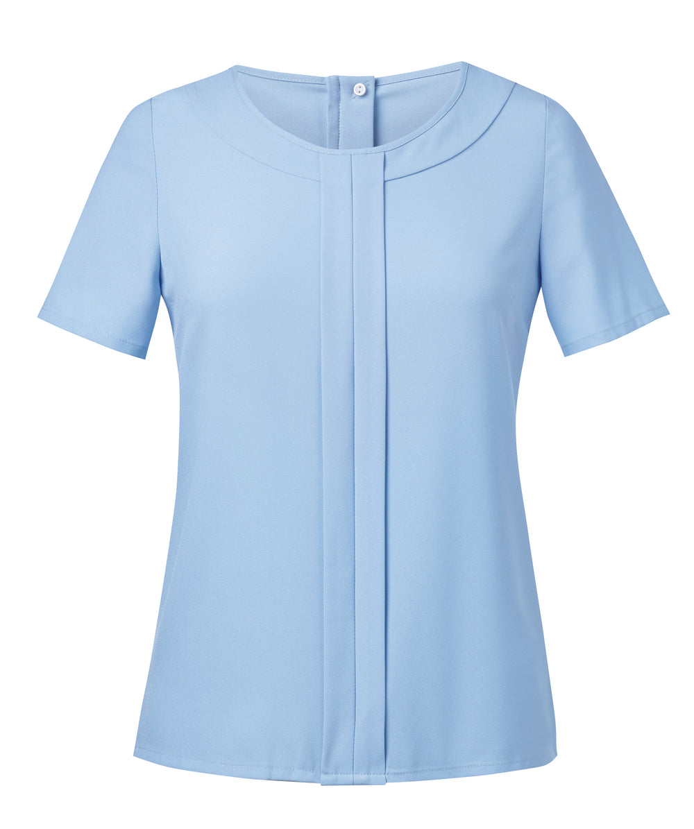 Camisa Verona