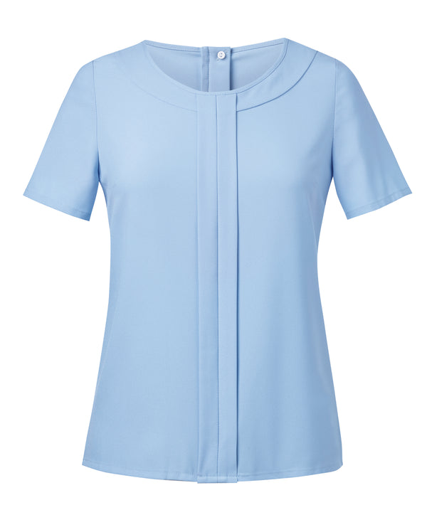 Camisa Verona