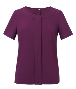 Camisa Verona