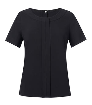 Camisa Verona