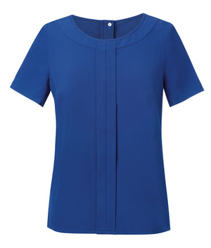Camisa Verona