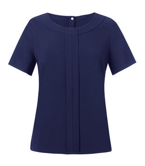 Camisa Verona