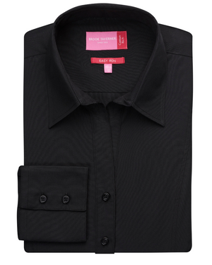 Camisa Palena