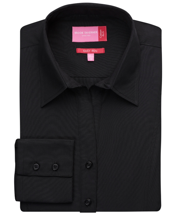 Camisa Palena